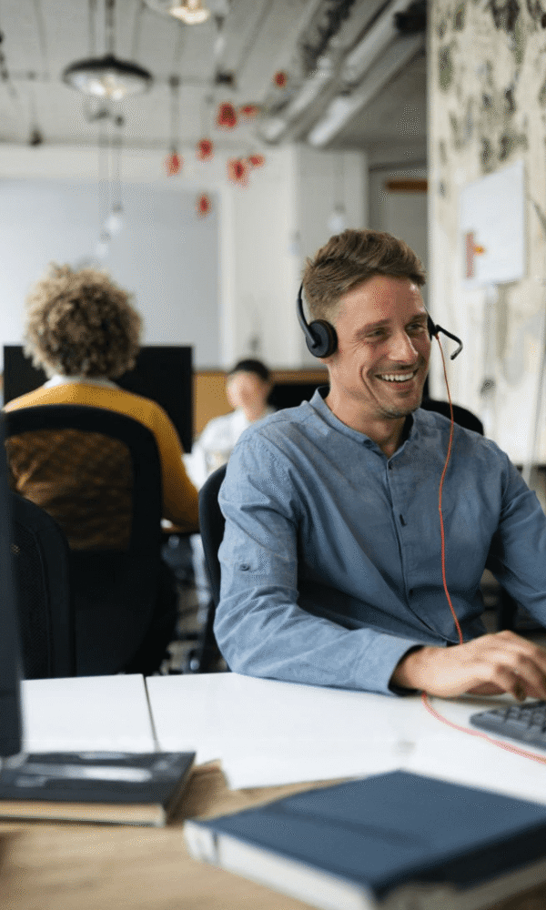 VIP Drone Exam Mentoring – Personalized Support to Pass the Online Exam of the Civil Aviation Authority (DAC)