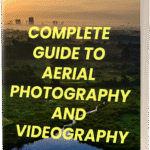 Drone Master – Complete Guide to Aerial Photography and Videography